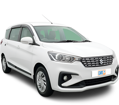 Maruti Ertiga-img